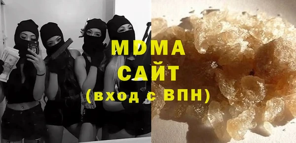 дживик Слюдянка