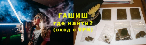 прущие грибы Снежногорск